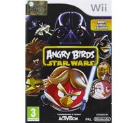 Angry Birds [Importación Italiana]