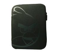 Angry Birds - Juguete (11234)