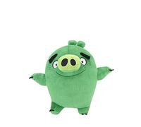 Angry Birds Peluche Muñeco Felpa The Movie La Pelicula Cerdo 20 CM