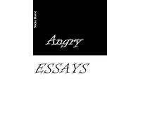 Angry Essays - Alcohol addiction, Abuse, Autism, Church, Lawlessness, Assaults, Zen, Christianity, Psychotherapy, Addiction therapy, Analogue, Autism diagnosis, boldness, audacity
