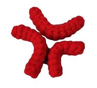 Angry Hair Clips Duckbill Hair Claw Clips Elegantes Hermosos Pasadores para el Cabello Accesorios para el Cabello Accesorios para la Cabeza Herramientas de Estilo Mujeres Mujeres Niñas