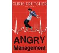Angry Management (ebook)