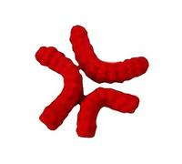 Angry - Pasadores para el pelo, pinzas de expresión creativa, pinzas decorativas para el cabello, para mujeres y niñas