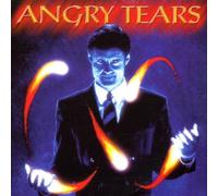 Angry Tears - Angry Tears [Import]