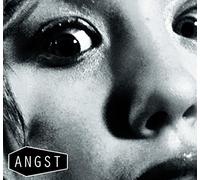Angst - Tar Ner Skylten