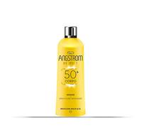 Angstrom Instadry Sun Spray SPF 50+ spray 150ml Transparente