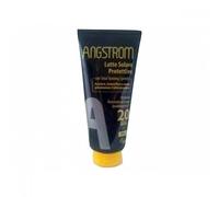 ANGSTROM LATTE SPF20 TTS 300ML