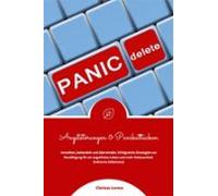 Angststörungen Und Panikattacken Verstehen Behandeln Und Überwinden: E