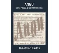 Angu (ebook)
