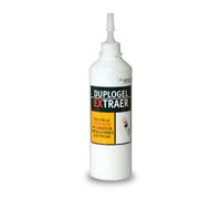 Anguila | Duplogel Extraer | Gel Lubricante | 500cc