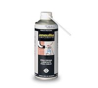 Anguila | Espuma lubricante | Spray | 400ml