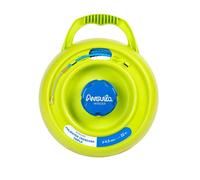 Anguila Max Winder Enrollador Pasacables Poliéster Azul ⌀4.5mm 22m