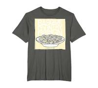 ANGULAK | DESIGNING THE BASQUE COUNTRY Camiseta