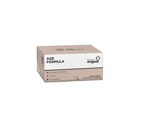 Angulo Age Fórmula 20x12 ml