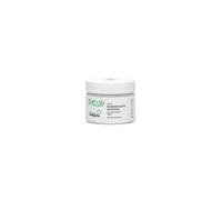 Angulo Crema Redensificante Nutritiva Ultra Rica 50 ml