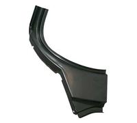 Ángulo DANSK del marco del parabrisas para Porsche 911, 912 y 930 (1965-1989)...