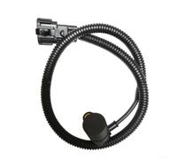 Ángulo de manivela del sensor para Nissan para Patrol 2000-2007, diseñado para reemplazar 25977 VC101 en modelos ZD30 y ZD30DDi