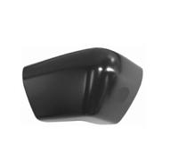 Angulo de parachoques trasero izquierdo para mercedes gl w463 2006 en adelante