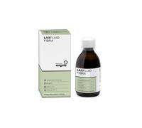 Angulo LaxFluid Fibra 300 ml