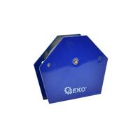 Ángulo magnético hexagonal para soldar 37.5 kg