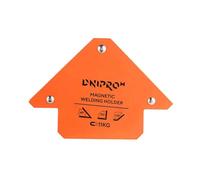 Ángulo magnético para soldar Dnipro-M MW-117