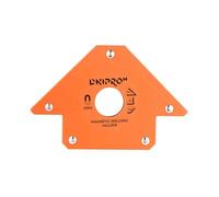 Ángulo magnético para soldar Dnipro-M MW-229