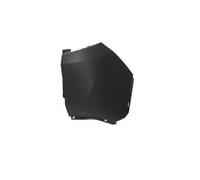 Angulo parachoques parachoques trasero derecha para Peugeot 3008 2016 en adelante