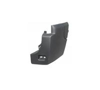 Angulo parachoques trasero derecha para Renault Master 2010- Nissan NV400 2011-