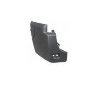 Angulo parachoques trasero izquierdo para master 2010- Nissan NV400 2011-