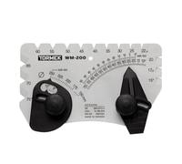 Medidor / Posicionador D'Esquinas TORMEK WM-200