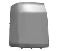 Angulo siniestro parachoques trasero para vw transporter T5 2003- Por barnizar