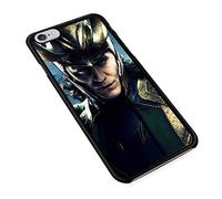 ángulo vert.canal met. 190x28 2 compart