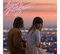 Angus & Julia St Angus & Julia Stone (Inklusive MP3 Co (Vinyl) (Importación USA)