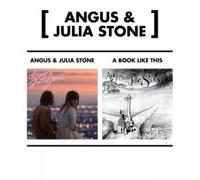 Angus & Julia Stone / a Book Like T