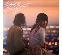 Angus & Julia Stone - Angus & Julia Stone [Vinilo]