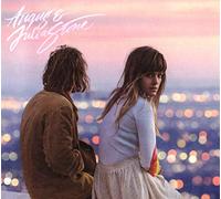 Angus & Julia Stone - Angus & Julia Stone