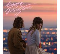 Angus & Julia Stone - Angus & Julia Stone [Vinilo]