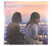 Angus & Julia Stone - Angus & Julia Stone [Vinilo]