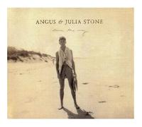 Angus & Julia Stone - Down The Way - Edition Limitée (Double digibook - Inclus 11 titres bonus)