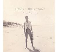 Angus & Julia Stone - Down the Way [Vinilo]