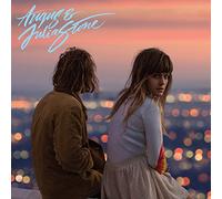 Angus & Julia Stone + Remixes