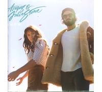 Angus & Julia Stone - Snow (Limited Edt.) [Vinilo]