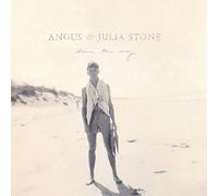 Angus & Julia Stone - Stone Box [Vinilo]