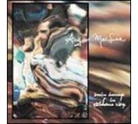 Angus Maclise - Brain Damage In Oklahoma City by Angus Maclise (2000-09-05)