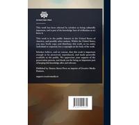 Angus or Forfarshire, the Land and People, Descriptive and Historical