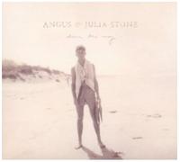 Angus Stone & Julia - Down The Way