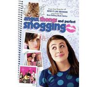 Angus, Thongs and Perfect Snogging [USA] [DVD]
