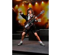 Angus Young (Highway to Hell). AC/DC