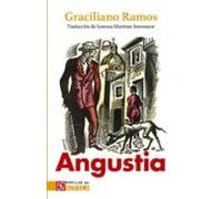 angustia