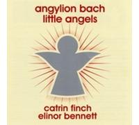 Angylion Bach Little Angels